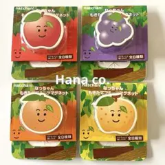 Item thumbnail for item a36fa4df-3bfa-4a36-a2de-95b41a0b9a0d