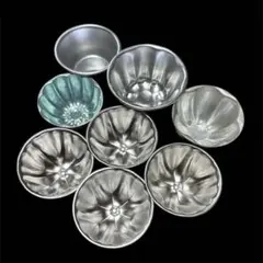 Item thumbnail for item 2fa12bea-bc0d-40fb-af13-a1f6b883faf1