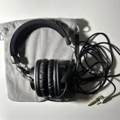 Roland RH-300 モニターヘッドフォンのサムネイル