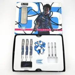 Item thumbnail for item 642c621b-84dd-4000-80ff-7cef24e20828