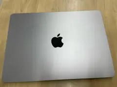 【ジャンク品】MacBook Air M2 16GB/256GB 液晶故障のサムネイル