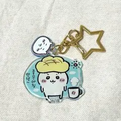 ももちゃん様 リクエスト 2点 まとめ商品