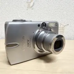 2026年最新】IXY DIGITAL 700の人気アイテム - メルカリ