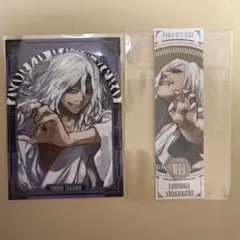 ryuoneone様 リクエスト 2点 まとめ商品