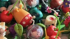 Item thumbnail for item e2249cc9-6c1b-4b64-b63a-28417b2762a7