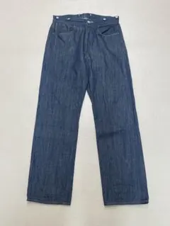 LEVI'S VINTAGE CLOTHING 501XX 1890モデル 復刻