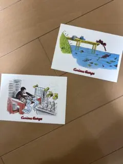 Item thumbnail for item e8d857ba-e68c-4450-af52-02c532fe43bb