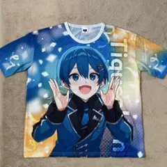 2026年最新】ちぐさくん tシャツの人気アイテム - メルカリ