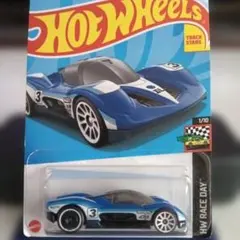 2026年最新】ホットウィール マレーシアの人気アイテム - メルカリ