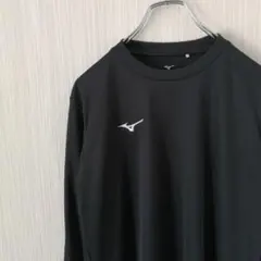 Mizuno バレーボールシャツ 3XL DEFALCO 23 Mizuno バレーボールシャツ 3XL DEFALCO 23 - メルカリ