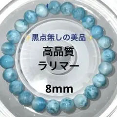 2026年最新】ラリマー亀の人気アイテム - メルカリ