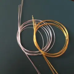 Item thumbnail for item c09cd245-51f2-4332-8a1f-2fd96aa795a4