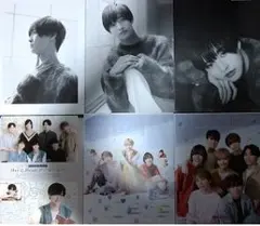 Item thumbnail for item 24e811a5-ff2c-4bbf-b02f-9ecd89309975