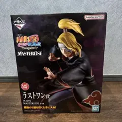 2026年最新】naruto 一番くじ ラストワン賞の人気アイテム - メルカリ