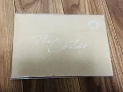 Item thumbnail for item 47f5033f-34b1-4bc3-93b1-4a20dbef2428