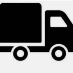 ゆきはな様　専用