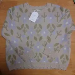 Item thumbnail for item 6104f18d-05bc-4745-af99-46b844373207