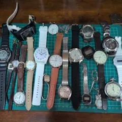 Item thumbnail for item dbd4f844-93e2-4274-afee-0e6c6ed06003