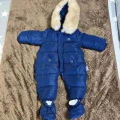 Item thumbnail for item bc4ef64a-a251-4e71-8e76-3662c7f8cc70