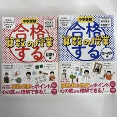 Item thumbnail for item e32ab3d8-8d4a-4641-86d3-7f697e089625