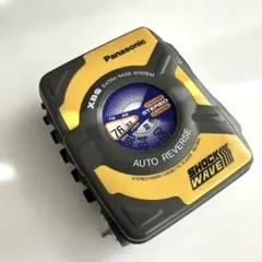 2026年最新】shockwave カセットの人気アイテム - メルカリ