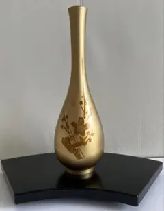 Item thumbnail for item 092efeef-75ce-41d6-a429-1192cd5cfed1