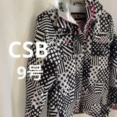 Item thumbnail for item 214f92ff-6660-428f-b5b6-613f58a8ba1d