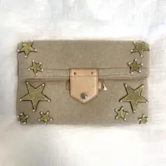 Item thumbnail for item 198f4182-d43e-48d2-8f3e-62f5112ac2de