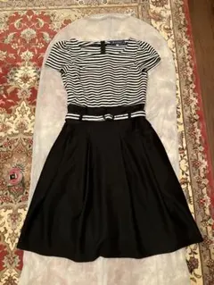 2025年最新】エムズグレイシー 42の人気アイテム - メルカリ