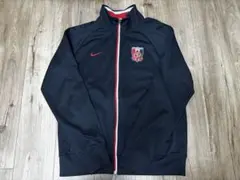 2025年最新】浦和レッズ ジャケットの人気アイテム - メルカリ