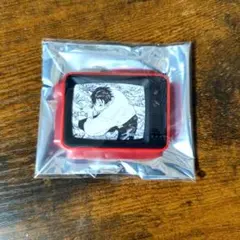 呪術廻戦　ジャンプフェスタ2025　ミニチュアテレビフレームマグネット　乙骨憂太