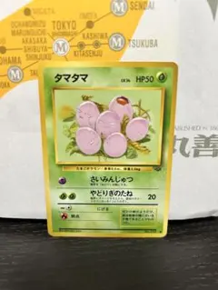 Item thumbnail for item 8f789bd9-a65a-4c90-b710-342f8a9912eb