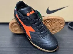 2026年最新】ディアドラ スパイク サッカーの人気アイテム - メルカリ