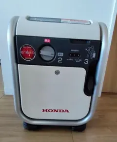 2026年最新】ホンダ発電機 エネポの人気アイテム - メルカリ