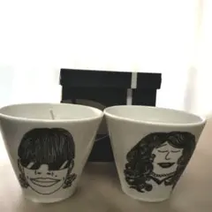 2026年最新】ビレロイ ボッホ 小物入れの人気アイテム - メルカリ