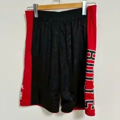 2026年最新】nba ブルズ ショートパンツの人気アイテム - メルカリ