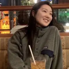 Item thumbnail for item da627c3d-34c2-48d8-905d-7b73f87bd92c