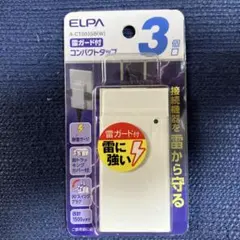 Item thumbnail for item 370733b3-fbbf-4eff-8215-55660f3dc5e6