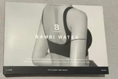 k70様 リクエスト 2点 まとめ商品