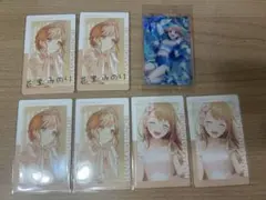 プロセカ エピカまとめ 花里みのり