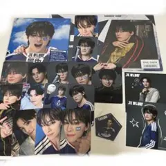 2026年最新】Jo1 川西拓実 まとめ売りの人気アイテム - メルカリ