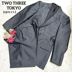 Item thumbnail for item 0d489dda-2f33-4a9e-b692-5cf653c4e786