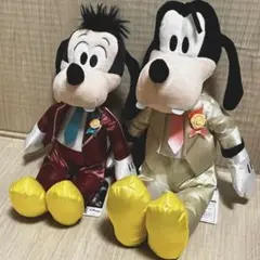 Item thumbnail for item be26c523-78c4-4305-8ac0-15b1e2e9a23b