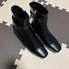 Item thumbnail for item 23626f99-7757-4b64-ae38-ee57995e5a59