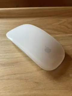 Apple Mac マック 純正 マウス A1296 3Vdc