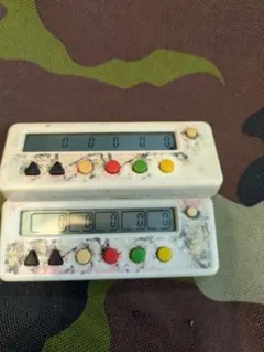 ☆DaRa★プロフ必読お願い致します☆様 リクエスト 2点 まとめ商品