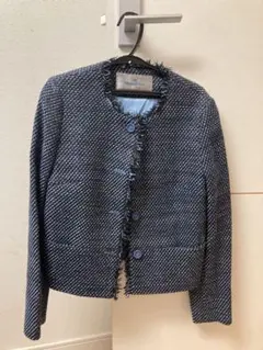 フォーマルスーツ　卒業式　入学式のサムネイル