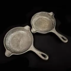 2025年最新】wagner wareの人気アイテム - メルカリ