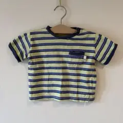 メイクユアデイ　半袖tシャツ