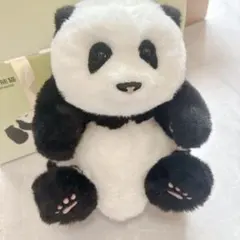 Item thumbnail for item 66d88bd8-93d1-42f6-916d-82435a174ab3